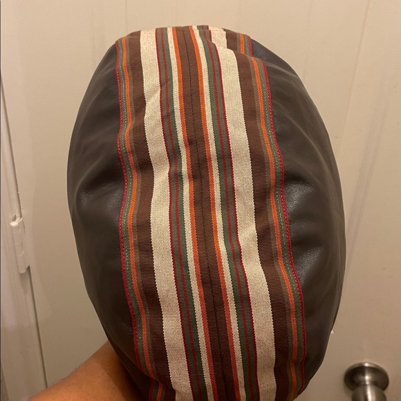 Marco Tadini please check all picture of condition. Picture are my description. - Picture 6 of 17